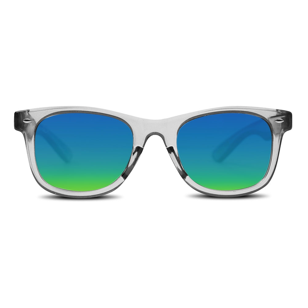 AZTRON アパレル SOLAR（ソーラー） 02