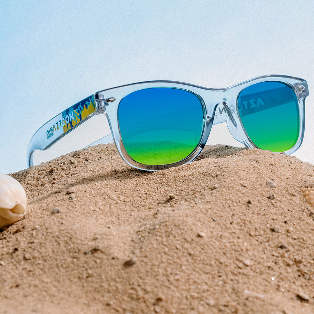 AZTRON アパレル SOLAR（ソーラー） 06