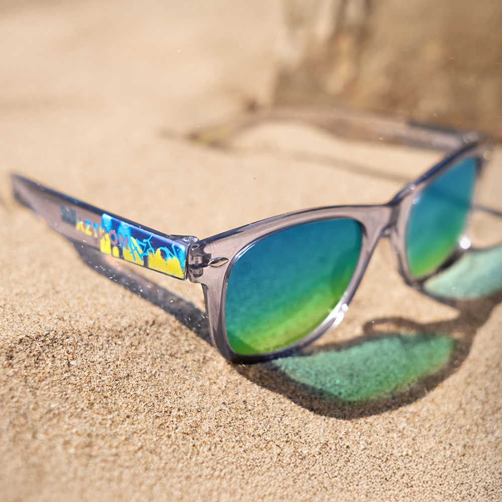 AZTRON アパレル SOLAR（ソーラー） 07