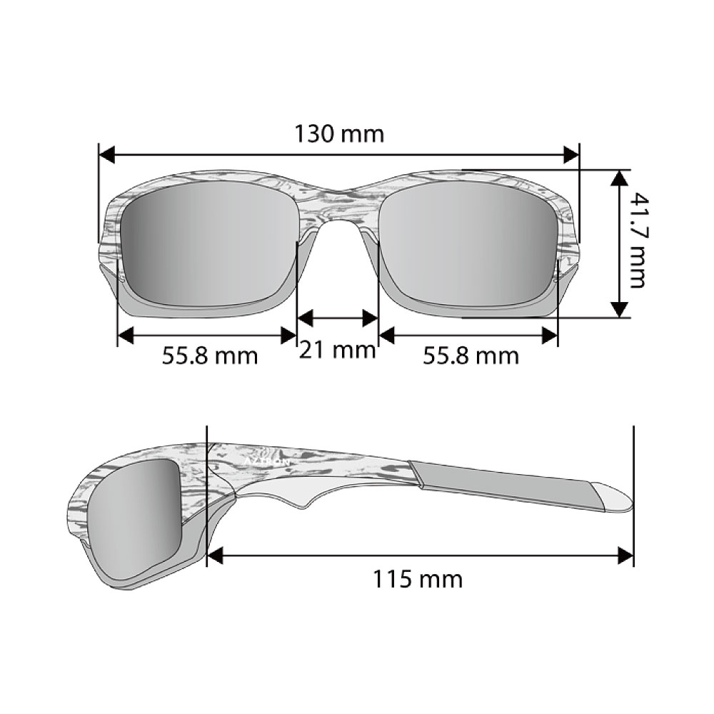 AZTRON アパレル SHINE（シャイニー） 10
