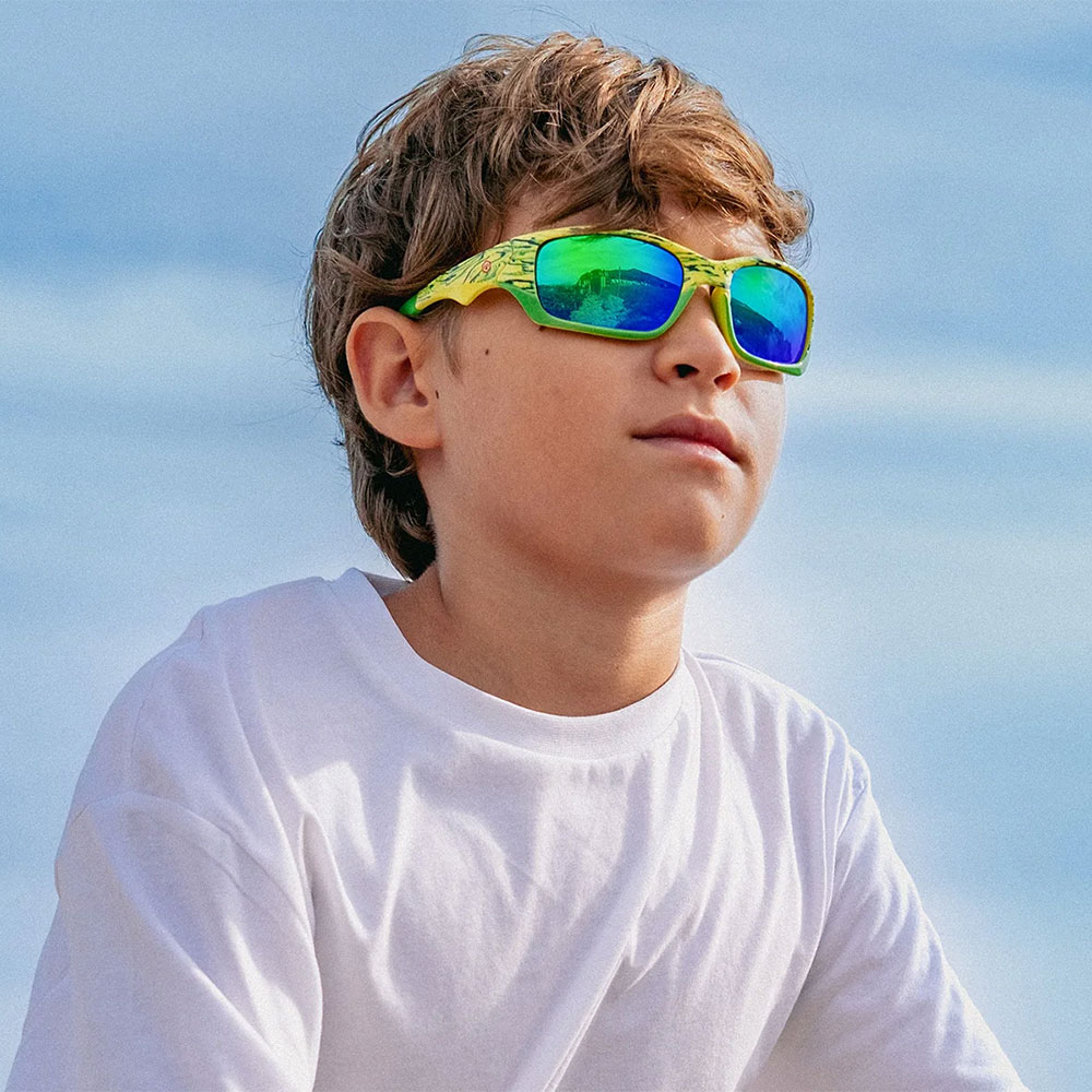 AZTRON アパレル SHINE（シャイニー） 11