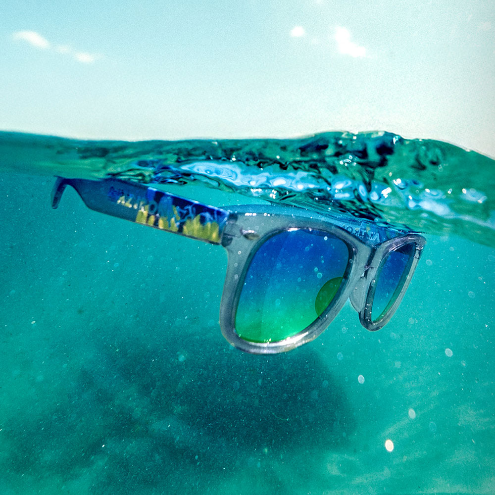 AZTRON アパレル SHINE（シャイニー） 12