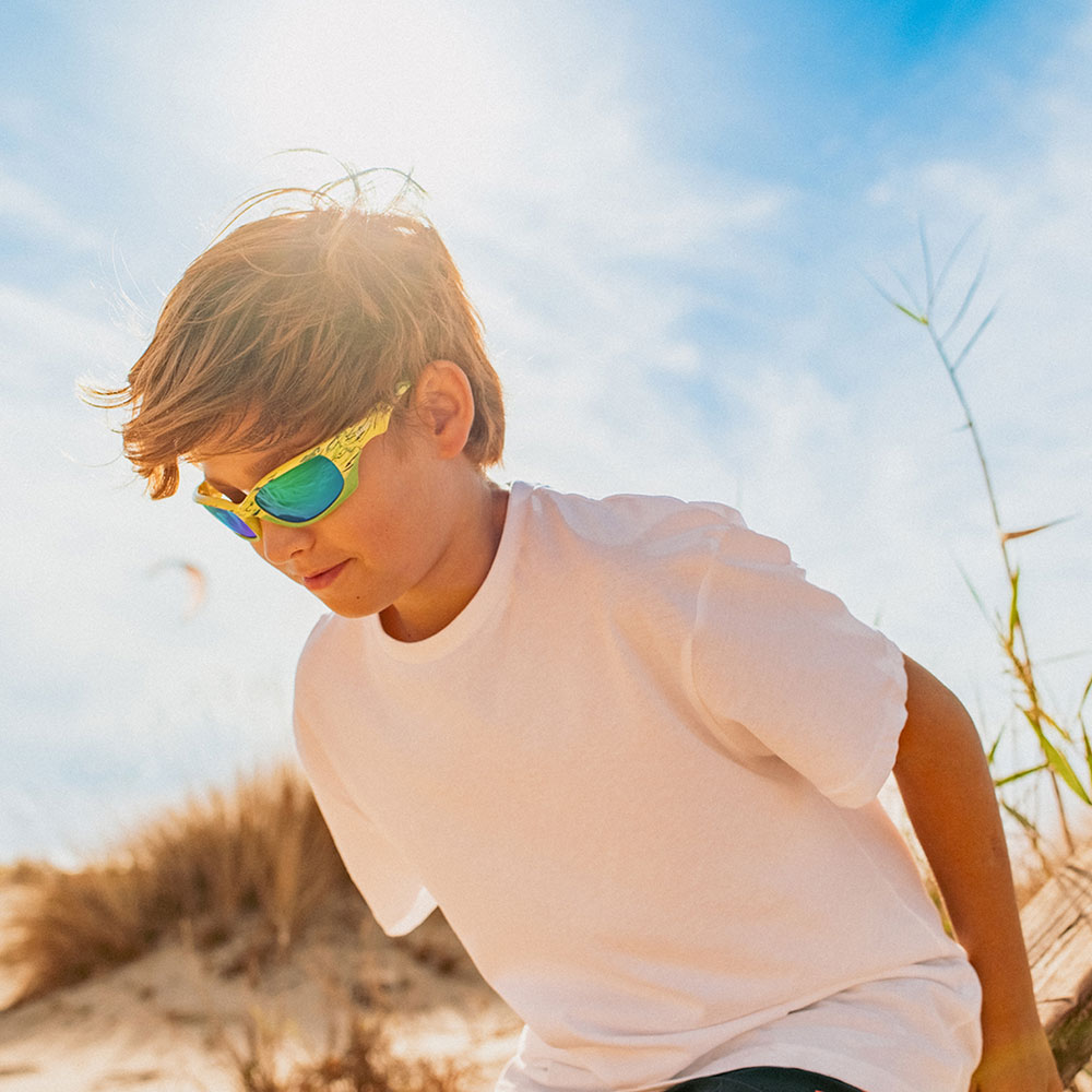 AZTRON アパレル SHINE（シャイニー） 13