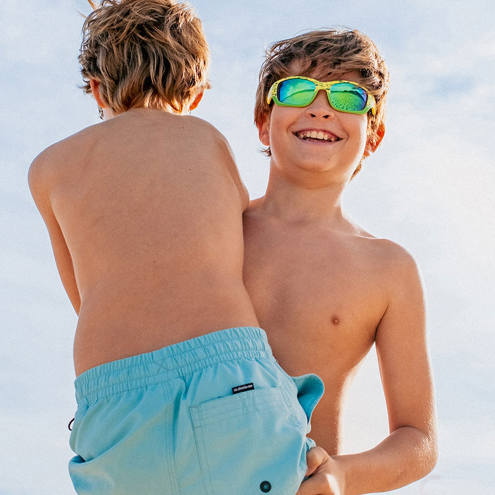 AZTRON アパレル SHINE（シャイニー） 14