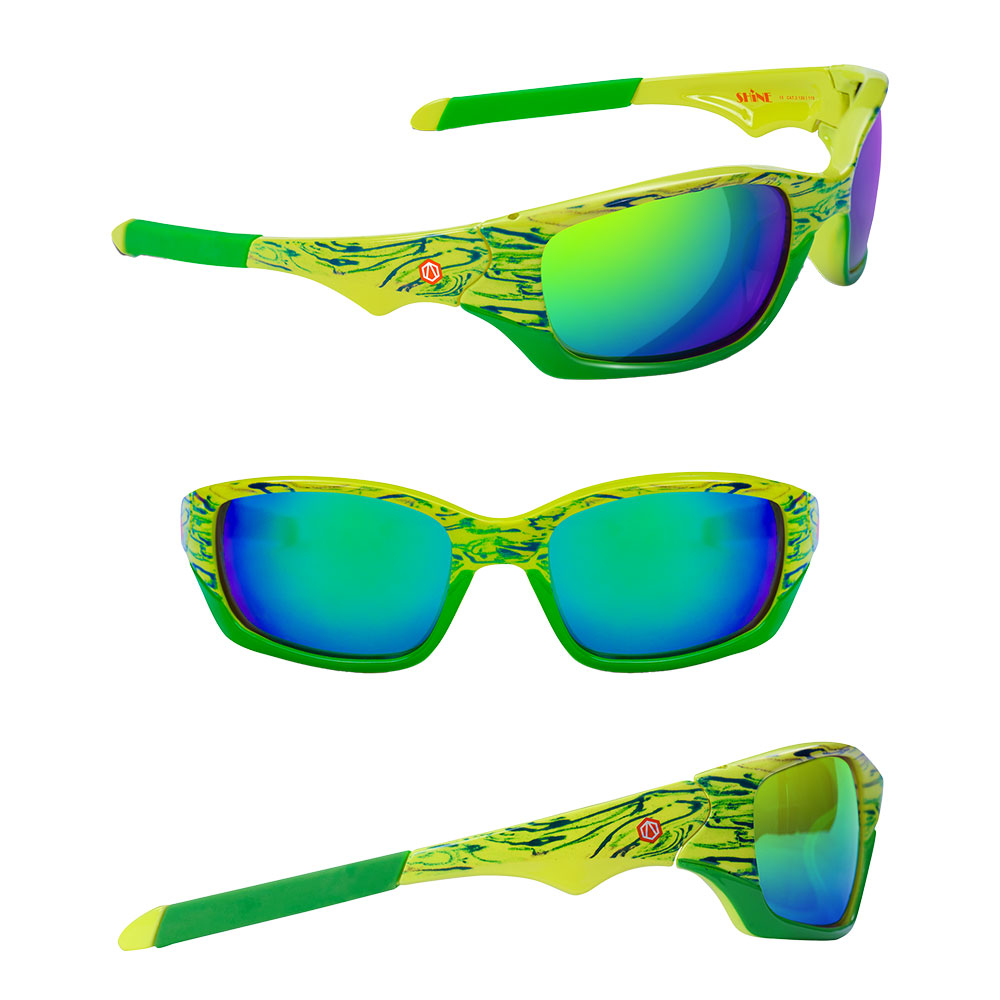 AZTRON アパレル SHINE（シャイニー） 02