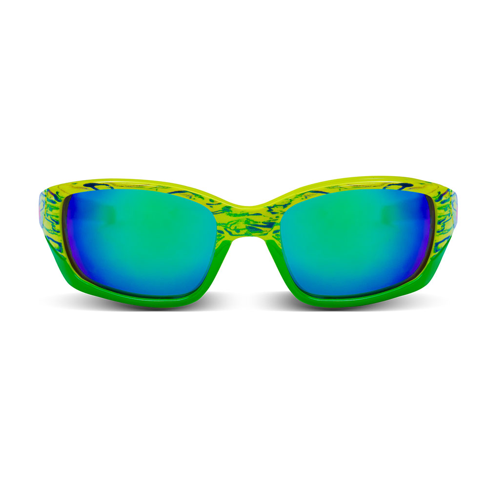 AZTRON アパレル SHINE（シャイニー） 02