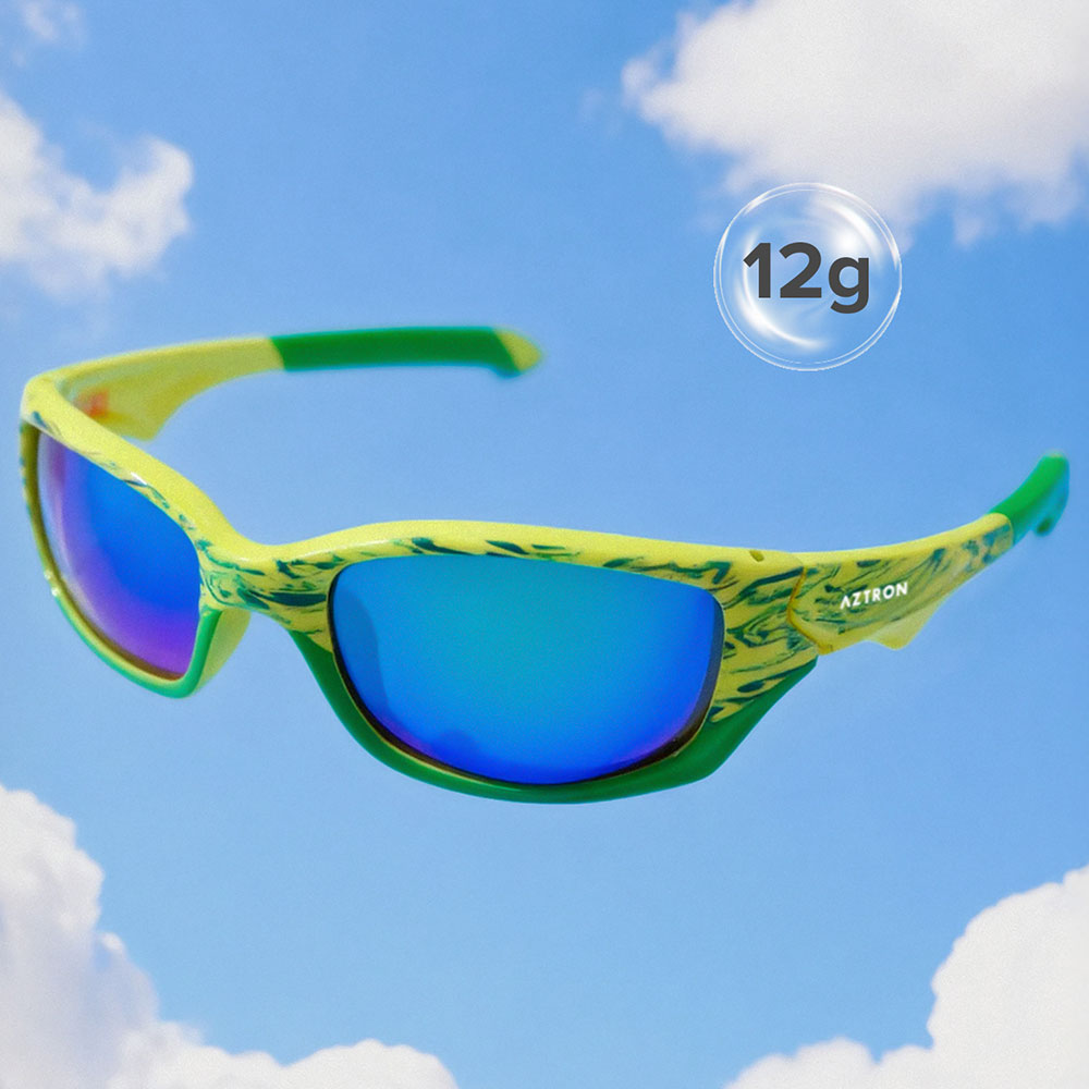 AZTRON アパレル SHINE（シャイニー） 05