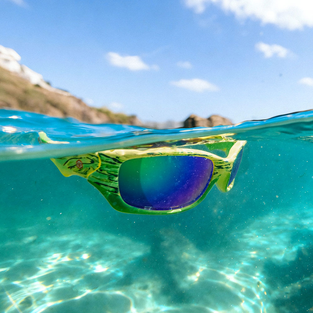 AZTRON アパレル SHINE（シャイニー） 06