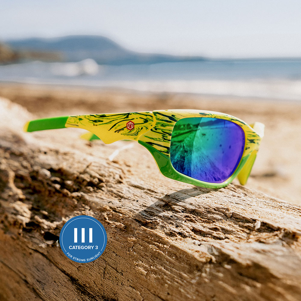 AZTRON アパレル SHINE（シャイニー） 07