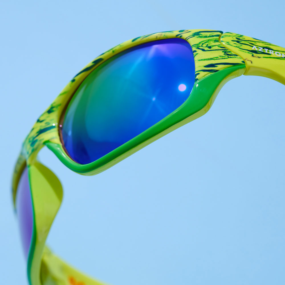 AZTRON アパレル SHINE（シャイニー） 08