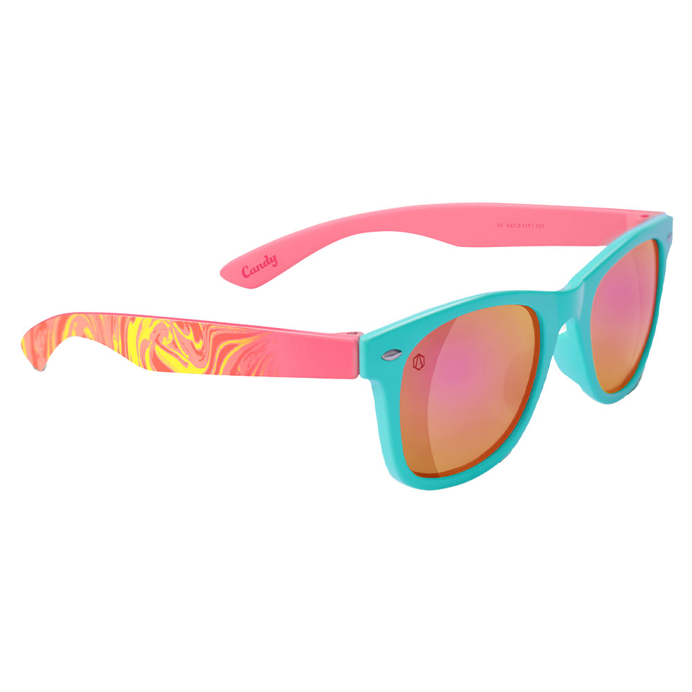 CANDY<br>SUNGLASSES