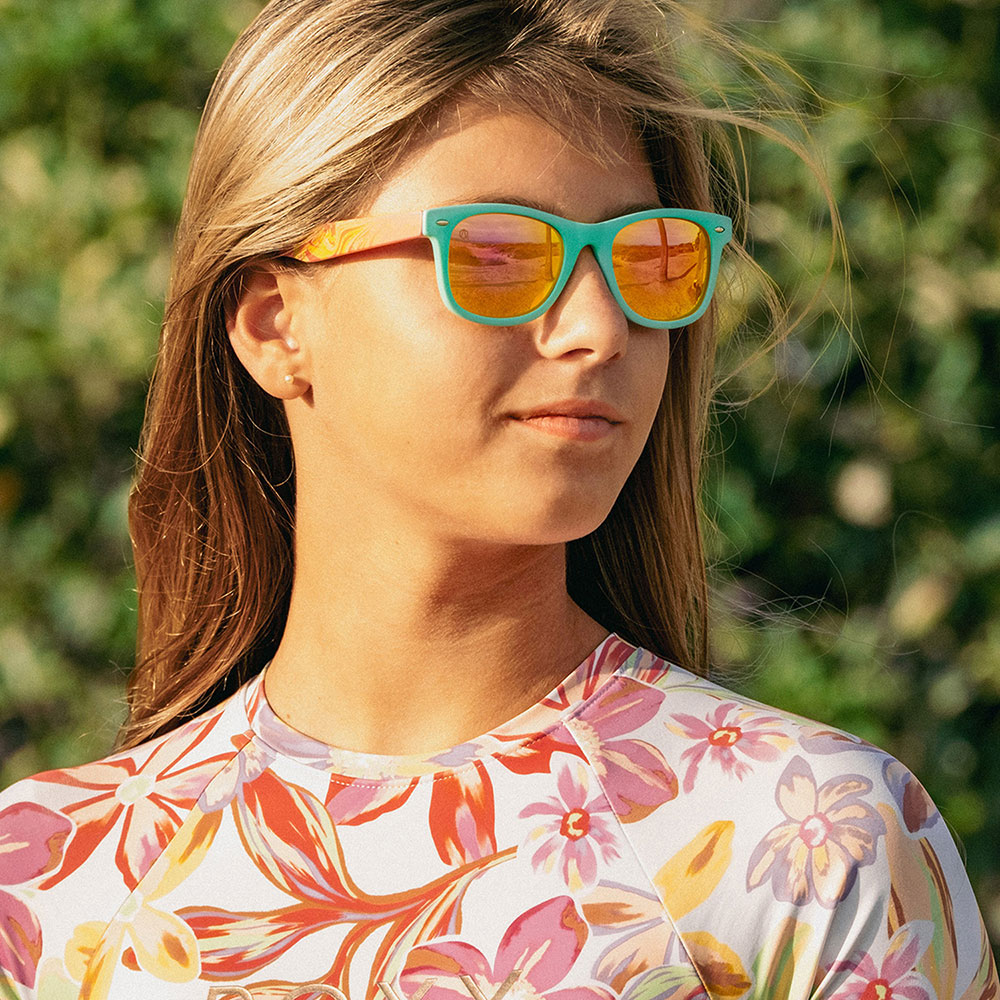 AZTRON アパレル CANDY（キャンディー） 10