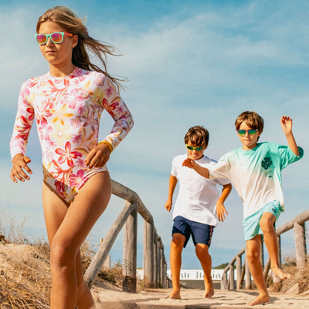 AZTRON アパレル CANDY（キャンディー） 11