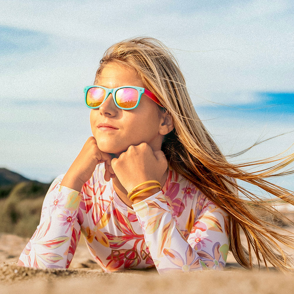 AZTRON アパレル CANDY（キャンディー） 13