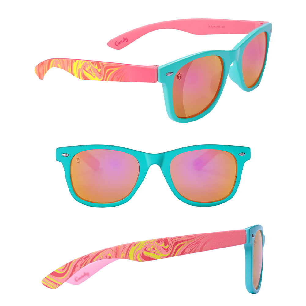 AZTRON アパレル CANDY（キャンディー） 02