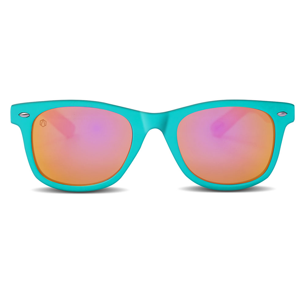 AZTRON アパレル CANDY（キャンディー） 02