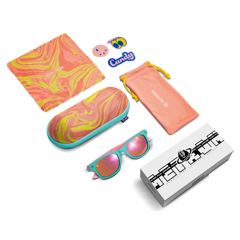 AZTRON アパレル CANDY（キャンディー） 04