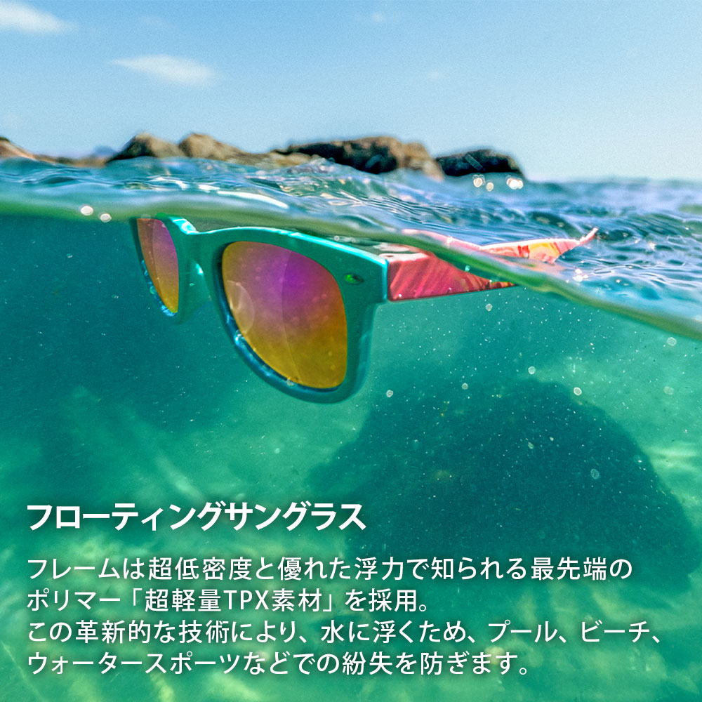 AZTRON アパレル CANDY（キャンディー） 05