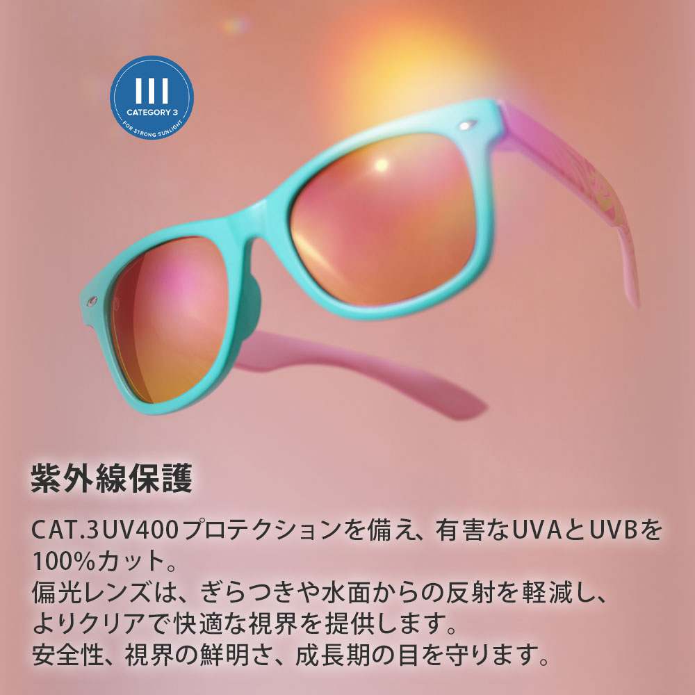 AZTRON アパレル CANDY（キャンディー） 07