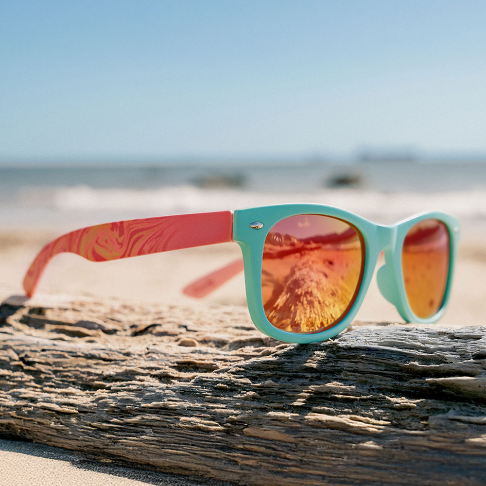 AZTRON アパレル CANDY（キャンディー） 08